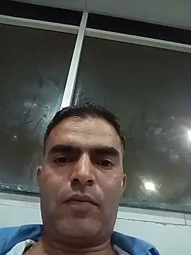 SexyBoy7703 live sex cam