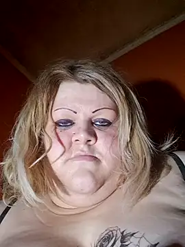 ducicsajsziii webcam