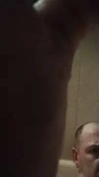 Ajhustler1@xh webcam
