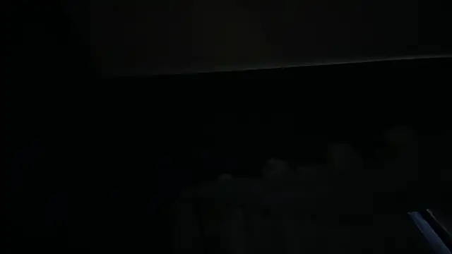 icebergslim281 webcam