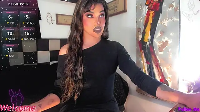 Modelo: angels_srednal