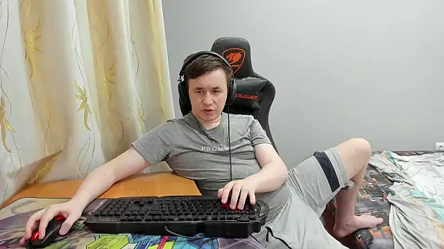 iliaskrislove webcam