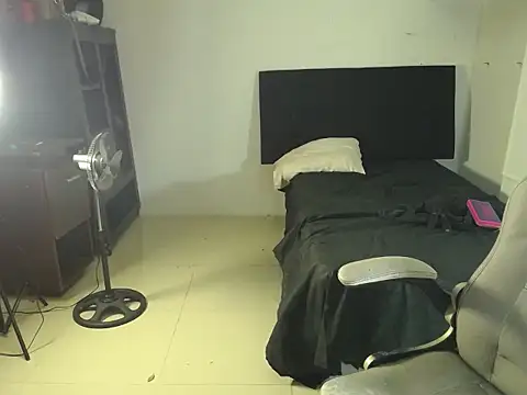 wicked_orange webcam