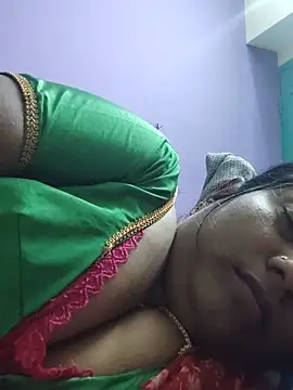 yamini1431 webcam