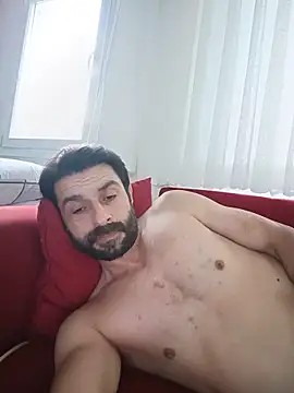 alex10alexx webcam
