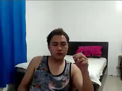 asianhottyboy webcam