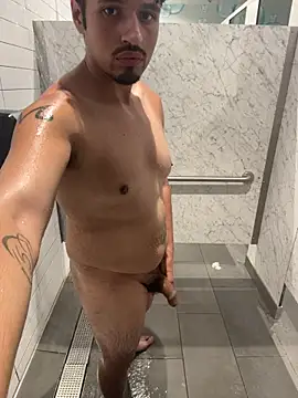mrredcorn webcam