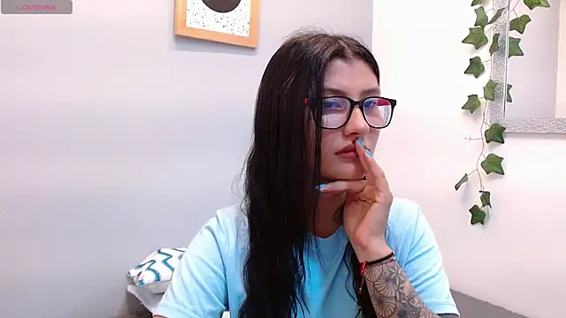 louis_k webcam