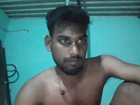 tamilgud23 (M young) - Public cum