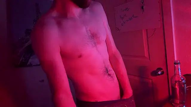 Bad_Boy69_MattZZZ webcam