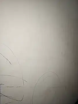 Sona_baby91 webcam