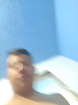 themorenofit08 webcam
