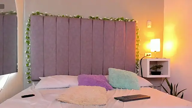 PAMELA_BRANZ webcam