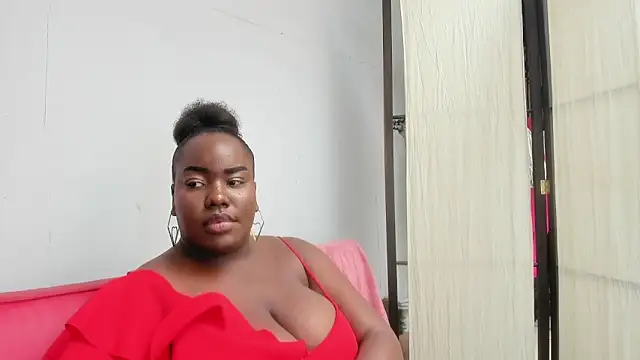 sophie_blake1 webcam