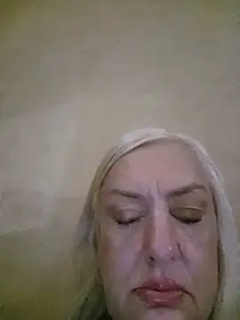 Julia20X webcam