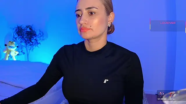 pennyyy_ webcam