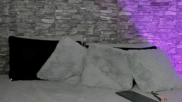 Anne_velvett webcam