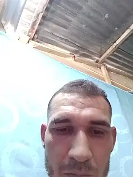 junior_926 webcam
