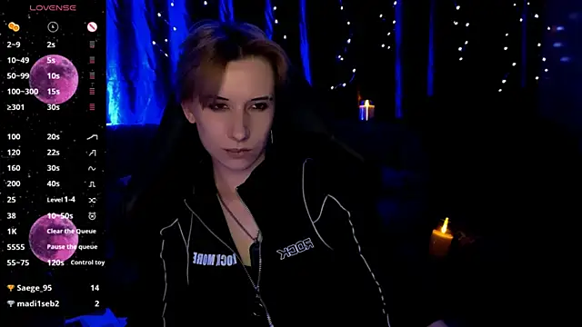 _Shadow_devil__ webcam