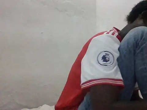 cute_masha7 webcam