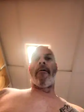 Ryeguy6969 webcam