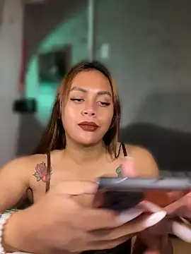 KhimMadness webcam