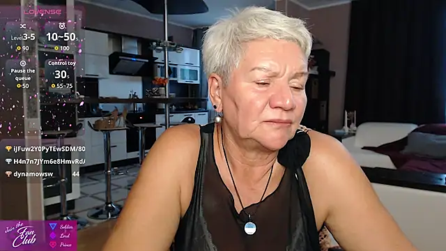roxana_brooks webcam