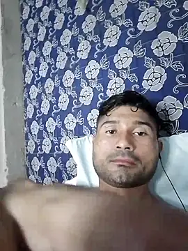 Diogo100 webcam