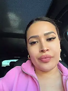Sara_fun