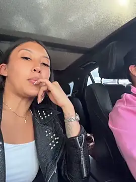 Sara_fun