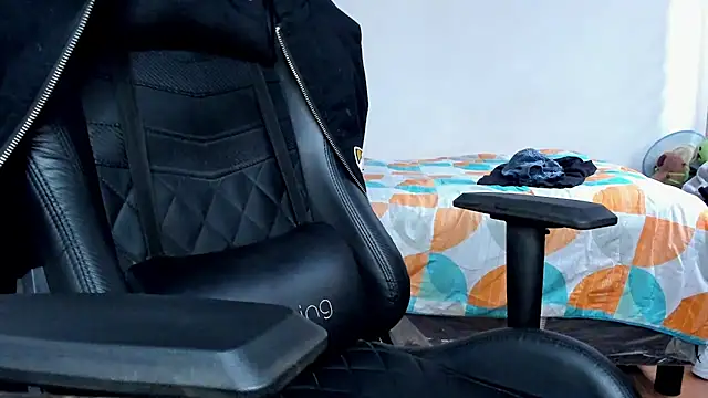 Tommy_Bred webcam