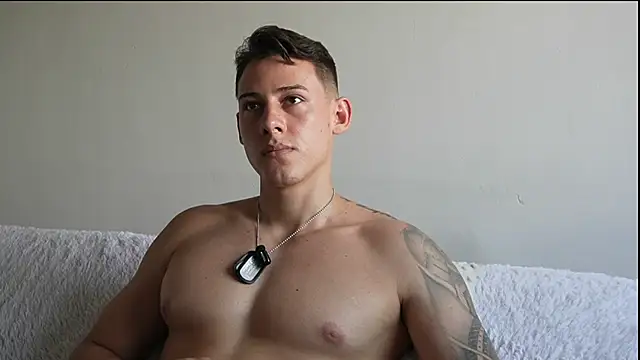 Muscle_King_Cum webcam