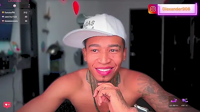sexy_blacks_ webcam