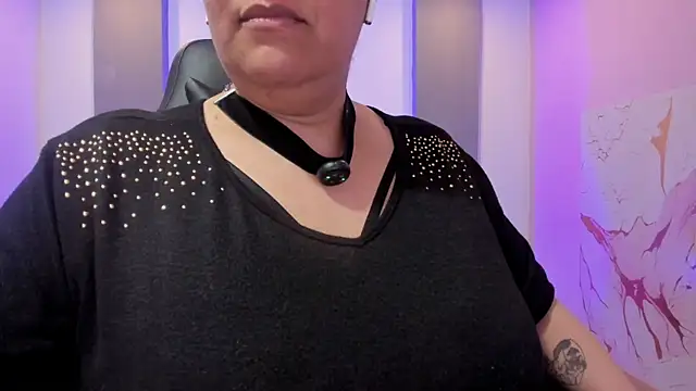 Sammy_owens_ webcam