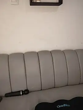 hanaa_18 webcam