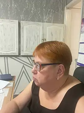 Klio5678 webcam
