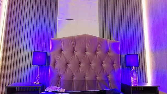 tatty_wilson - Tatty_wilson's free webcam - UK Sex Cams