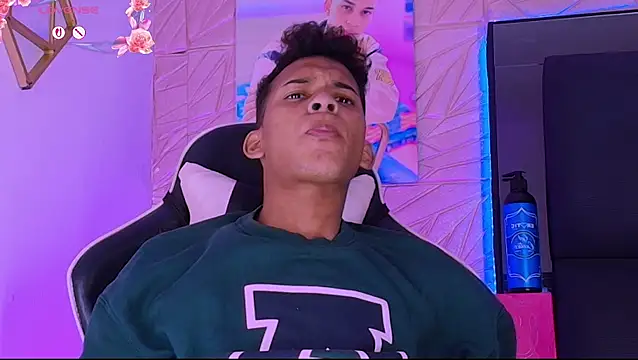 dilan_alfonzo webcam