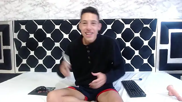 thiago19s webcam