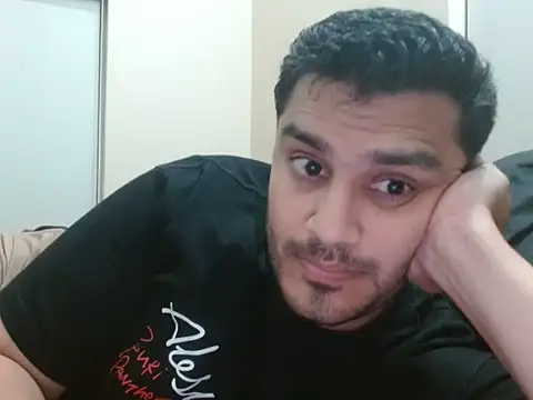 robintoit webcam