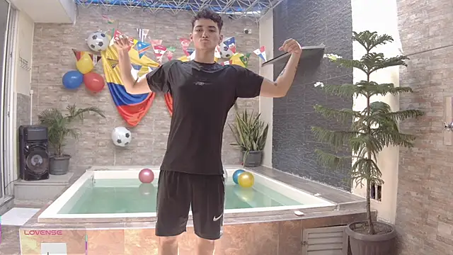 Boysgang_sex webcam