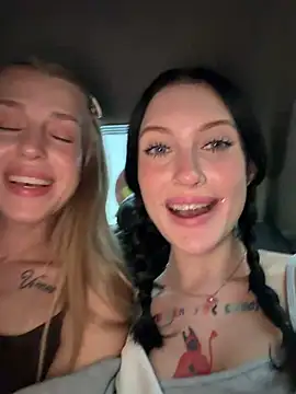 Melissa_crazy