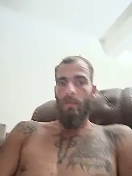 _Antonio_vatoo_ webcam