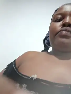 queennapal webcam