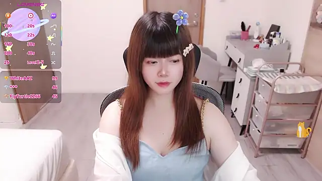 a0513 webcam
