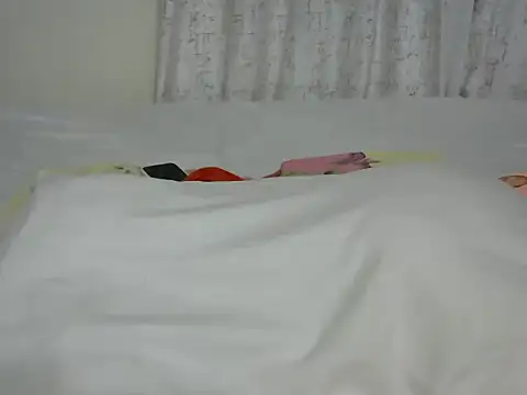 Sexxieshanty webcam