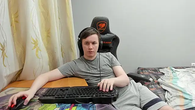 iliaskrislove webcam