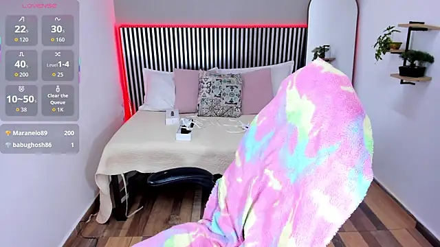 stacey_white_ - Stacey_white_'s free webcam - UK Sex Cams