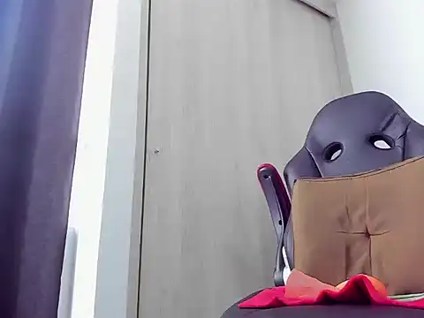 Alexander_Martines webcam