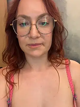 ladoucedu34 webcam